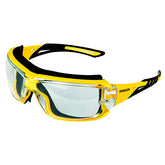 SYE15-11D ΓΥΑΛΙΑ ΠΡΟΣΤΑΣΙΑΣ ΜΕ ΛΑΣΤΙΧΟ